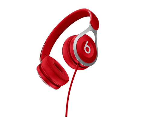 http://www.headsetlab.com