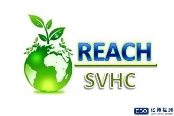 ŷreach