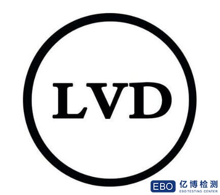 LVD͵ѹָ